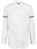  MWL150E-F0313 100 THOM BROWNE 