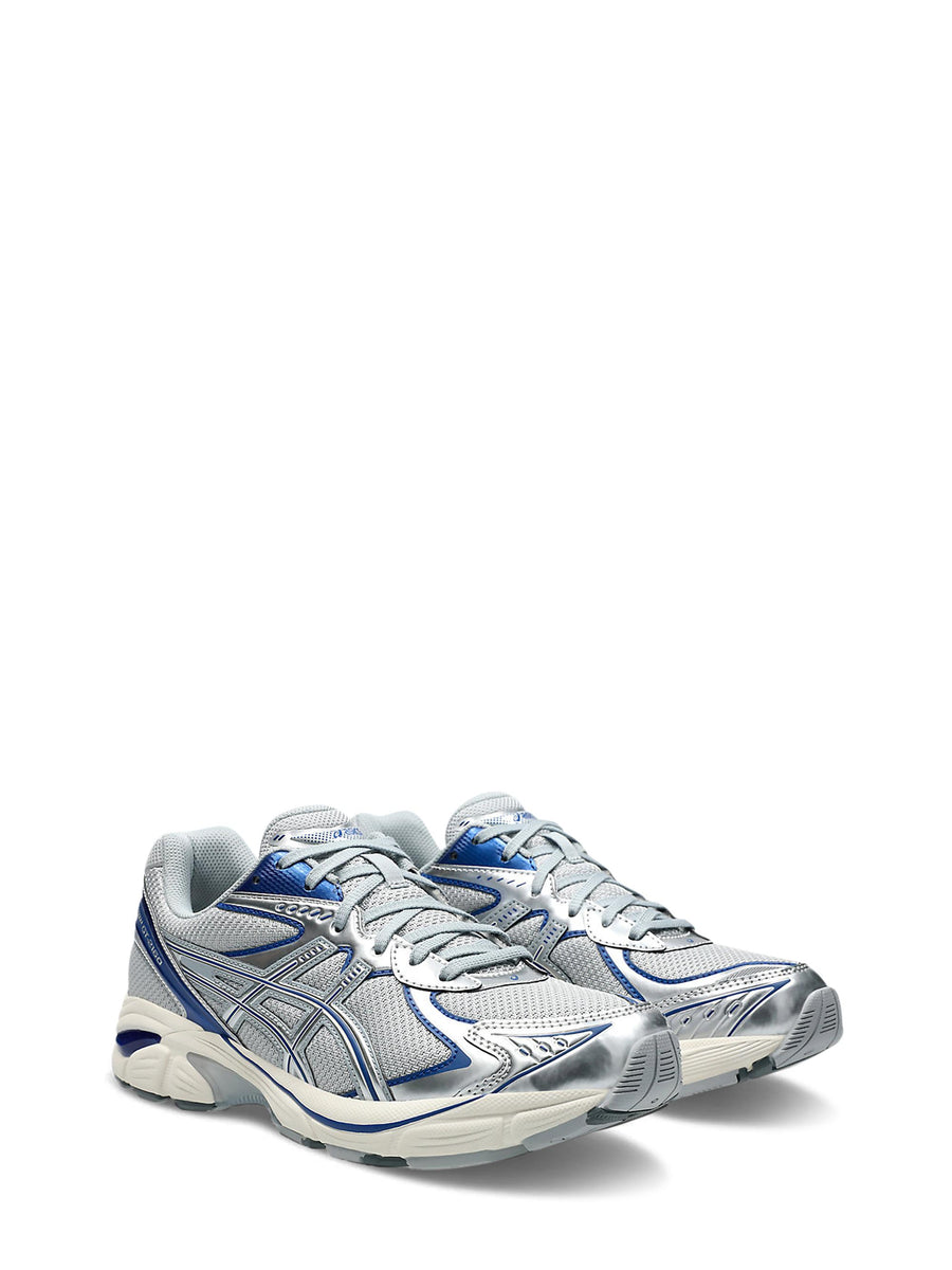  1203A604 020 ASICS 