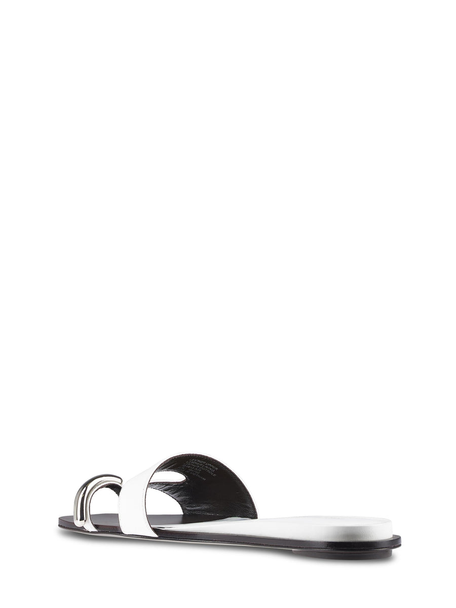  164746 100 TORY BURCH 