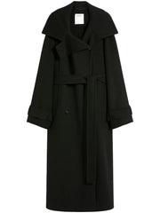  YOLE 013 MAXMARA SPORTMAX 