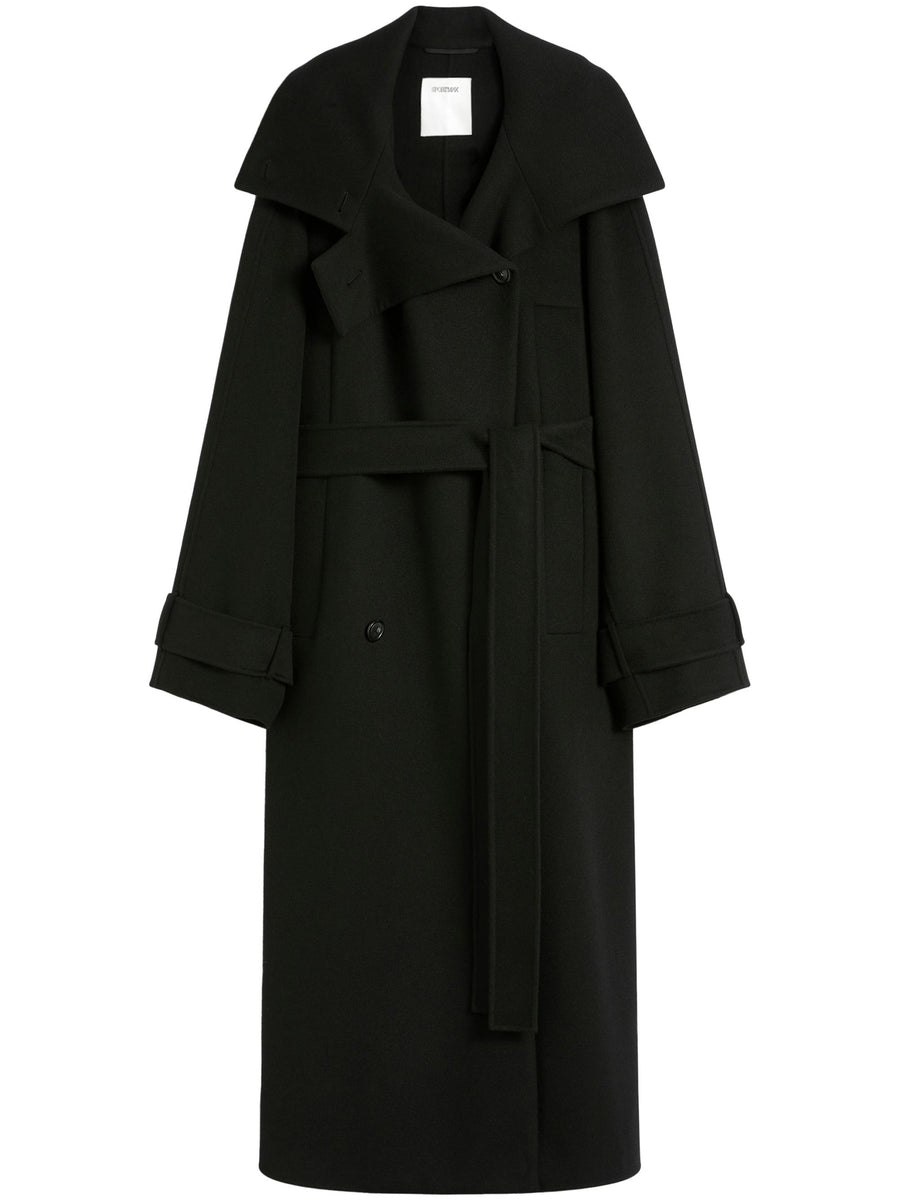  YOLE 013 MAXMARA SPORTMAX 