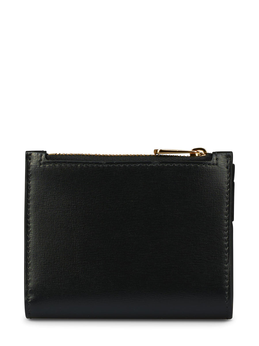  734500  FERRAGAMO 