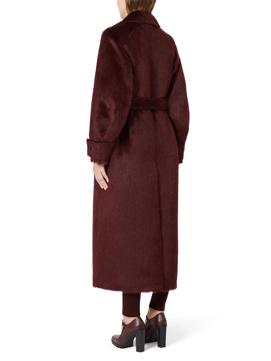  ALBATA1234 003 MAXMARA 