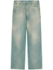  A25SP02CD ASH GREEN AURALEE 