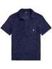  710941439 003 POLO RALPH LAUREN 