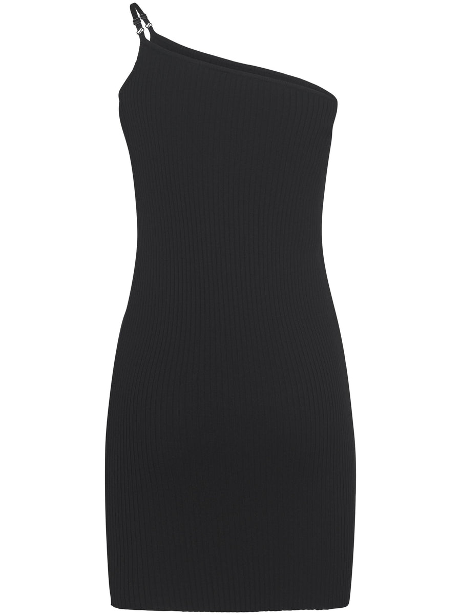  125MJU232FI0001 9999 COURREGES 
