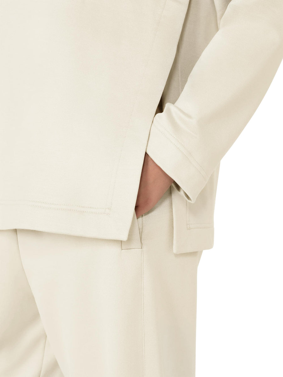 BERMA 001 MAXMARA PURE 