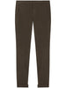 PANTALONE GAUBERT UP235 GSE043PTD671 DONDUP 