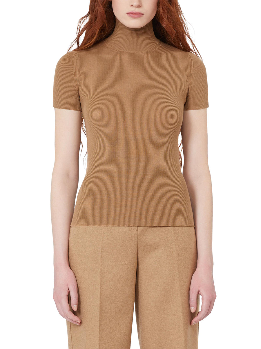  AFA1234 001 MAXMARA 