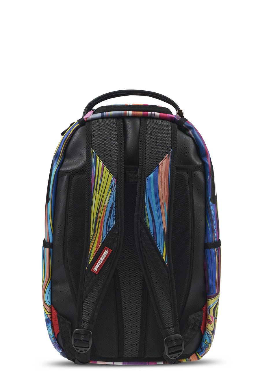 SPRAYGROUND 910B5873NSZ