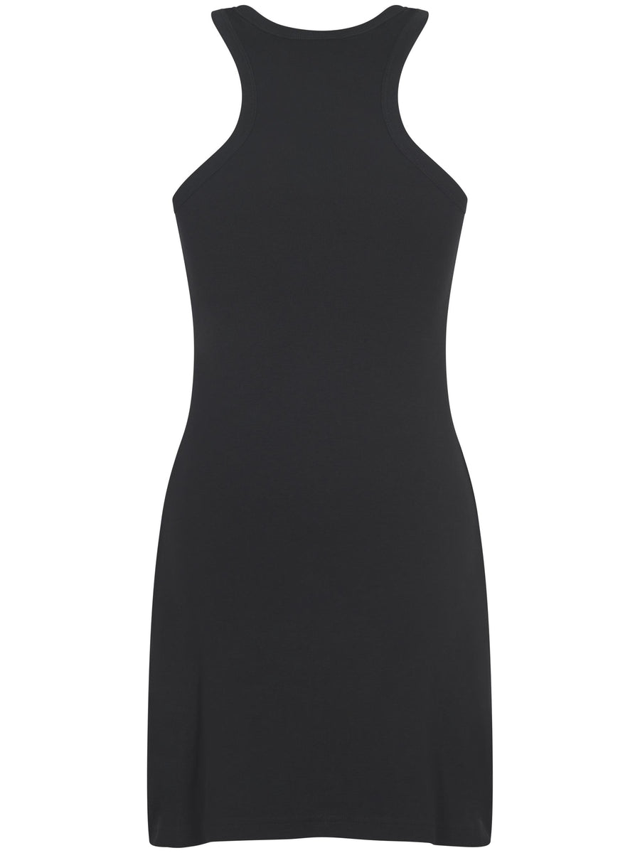  125JRO577JS0203 9999 COURREGES 