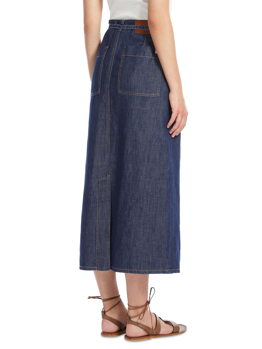  FISCHIO 001 MAXMARA WEEKEND 