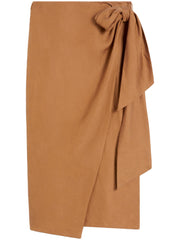  TEQUILA 002 MAXMARA 