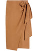  TEQUILA 002 MAXMARA 