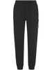  K1S156200644S0051 V0029 STONE ISLAND 