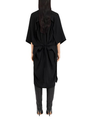  S52DD0069 S43455900 MM6 MAISON MARGIELA 