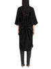  S52DD0069 S43455900 MM6 MAISON MARGIELA 
