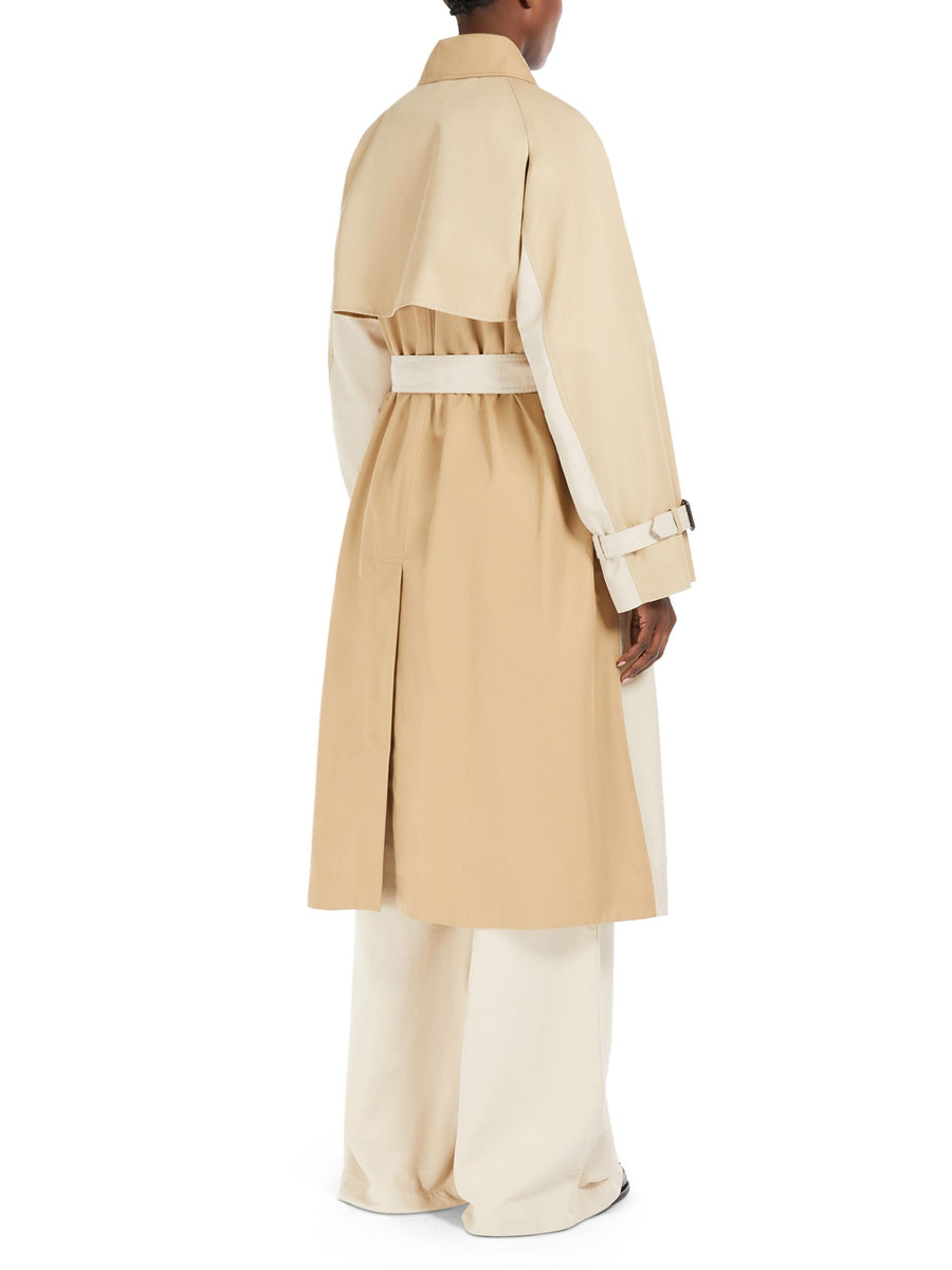  CANASTA 025 MAXMARA WEEKEND 
