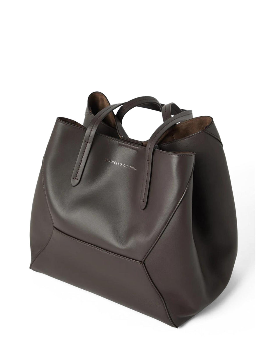 HANDBAG MBTKD2571 C8279 BRUNELLO CUCINELLI 