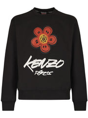  FF65SW2524MC 99J KENZO 