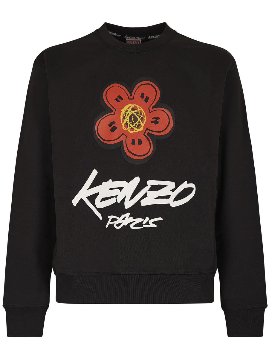  FF65SW2524MC 99J KENZO 