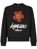  FF65SW2524MC 99J KENZO 