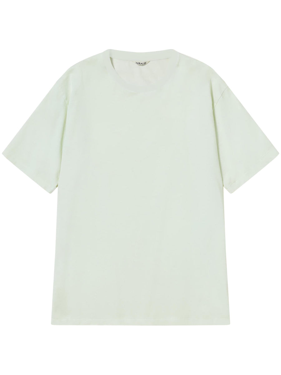  A00P02GT IVORY PISTACHIO AURALEE 