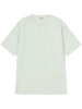  A00P02GT IVORY PISTACHIO AURALEE 