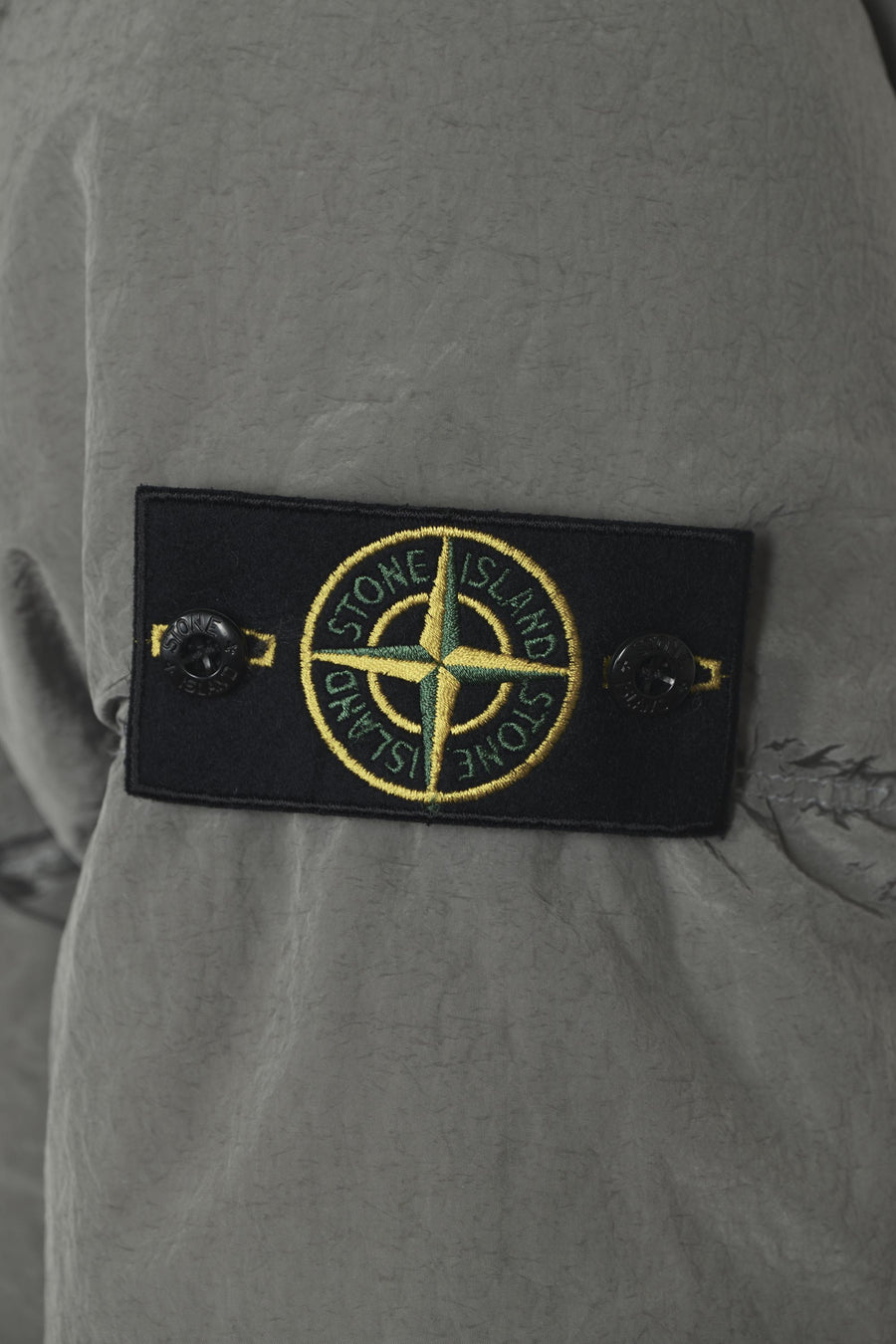 STONE ISLAND 811541419V0160