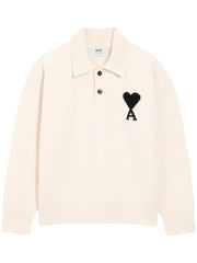 UPL409 Felted H25UPL409 0180504H25 AMI PARIS 