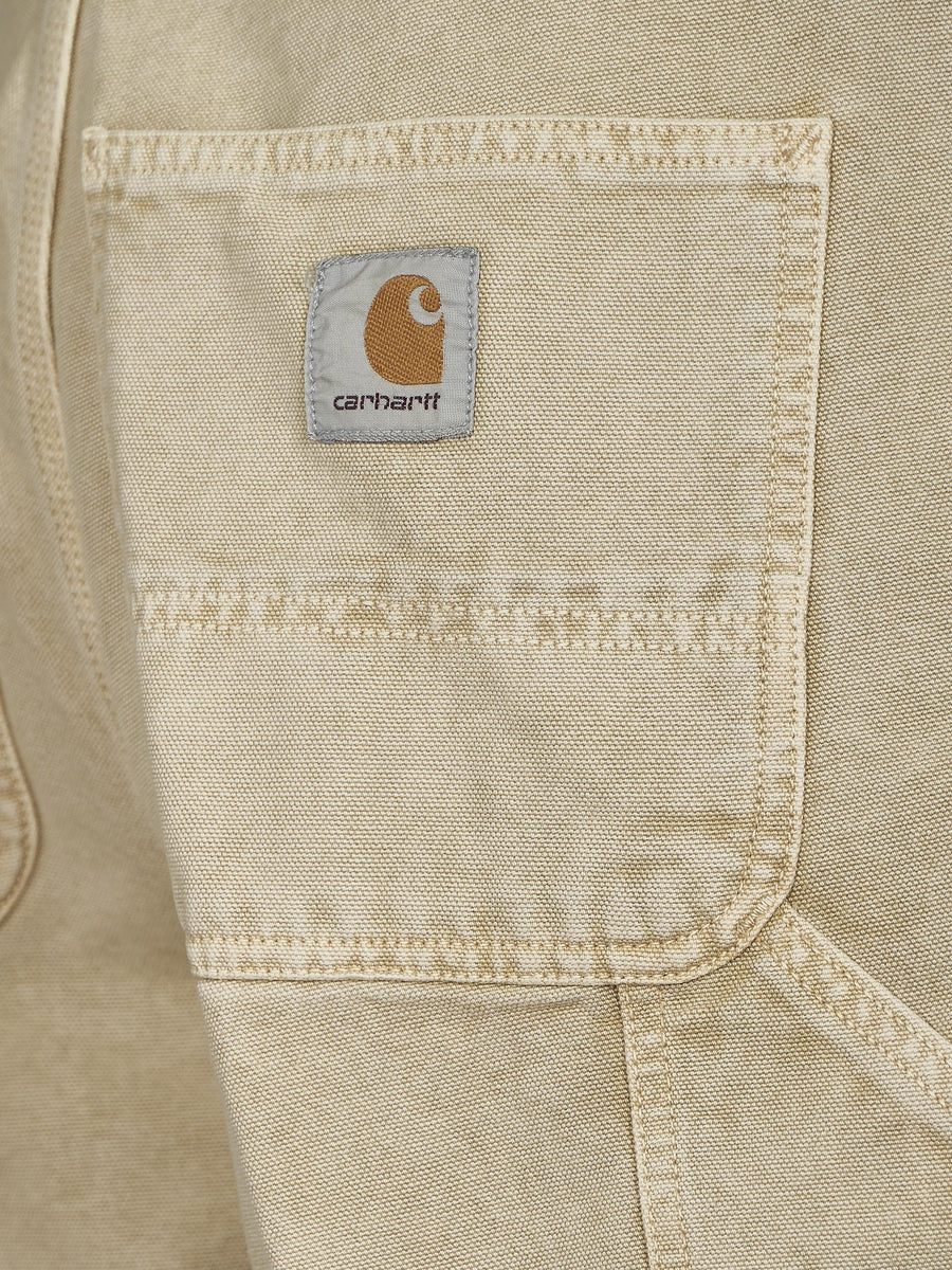  I035558 07E5F CARHARTT WIP 
