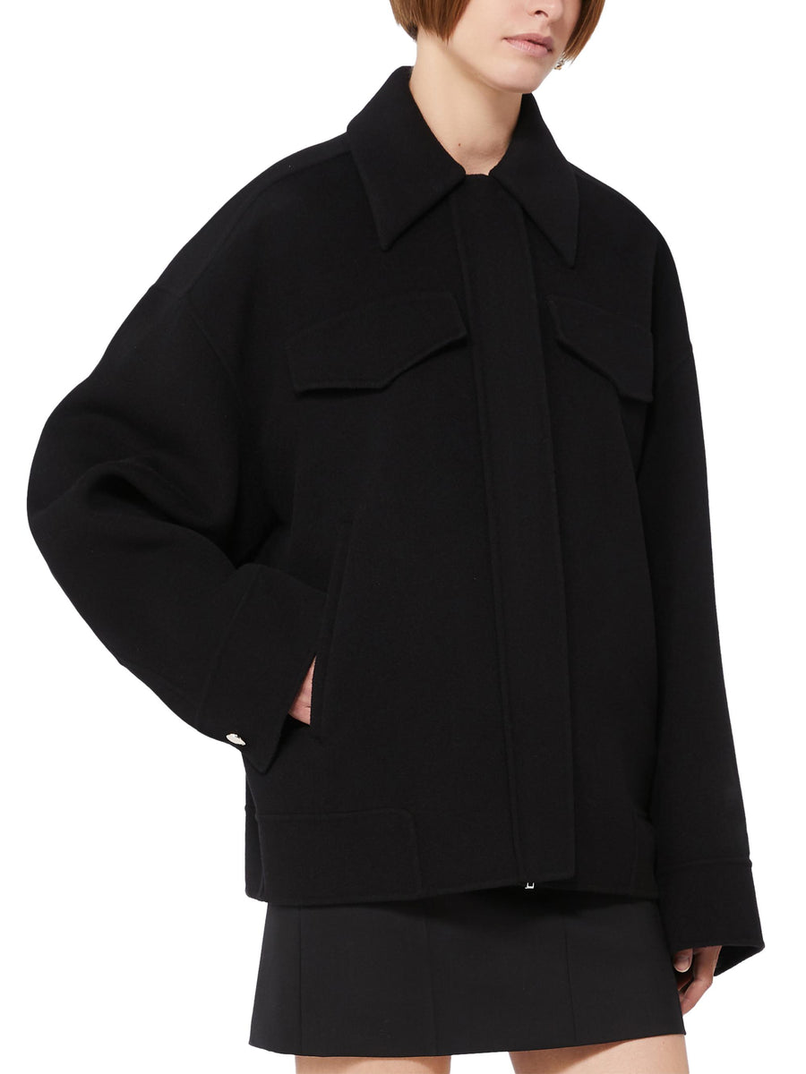  CANTORE 013 MAXMARA SPORTMAX 