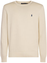 POLO RALPH LAUREN 710810846035