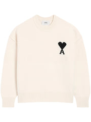 UKS838 Felted H25UKS838 018288 AMI PARIS 