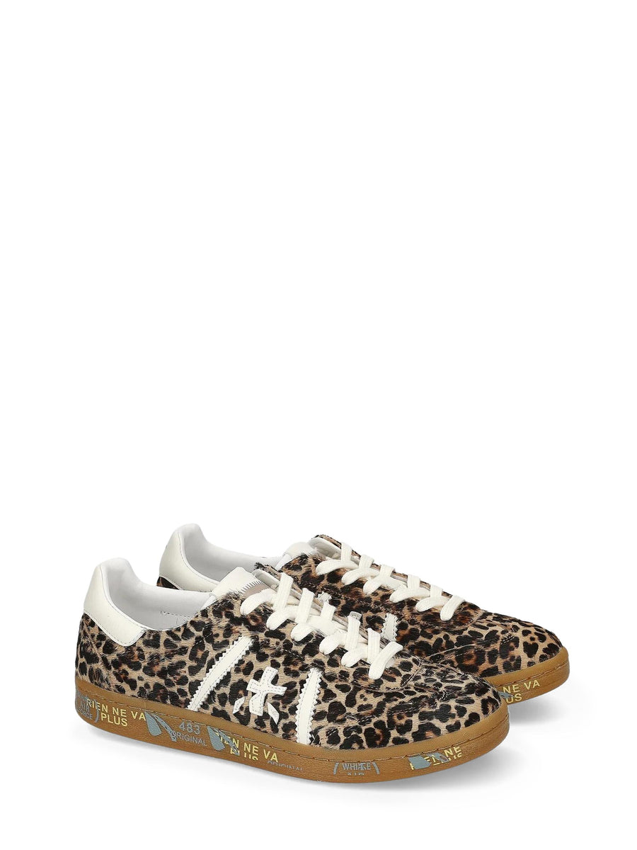  BONNIED 7032 PREMIATA 
