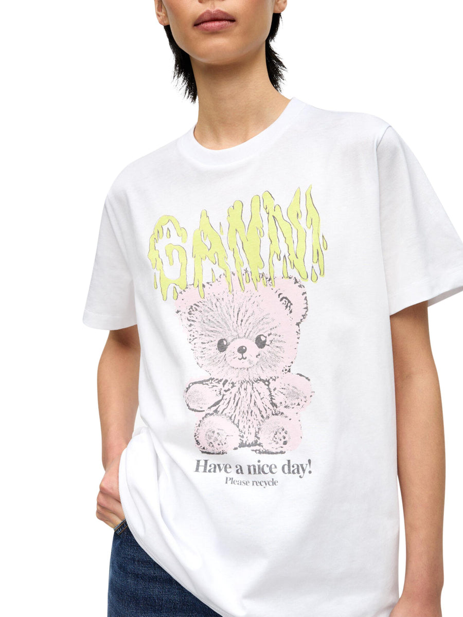  T4289 151 GANNI 