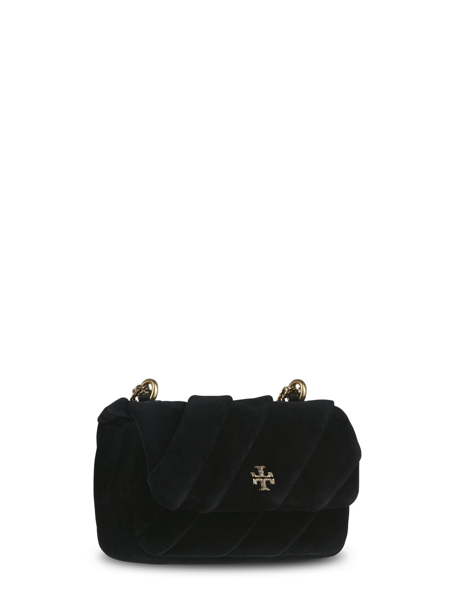 TORY BURCH 161914001