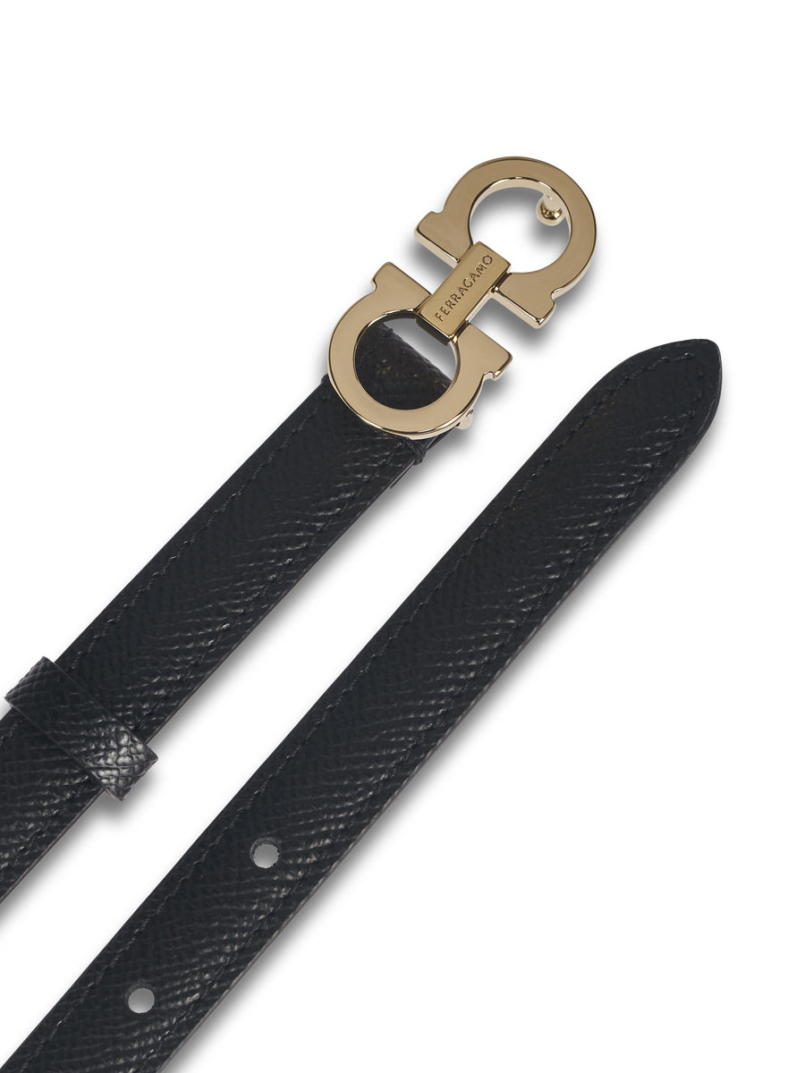  675180  FERRAGAMO 
