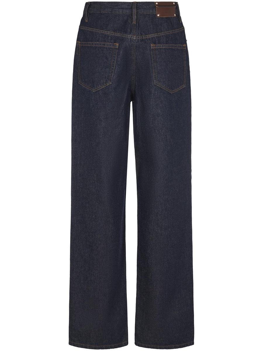  0209271551 507 DRIES VAN NOTEN 
