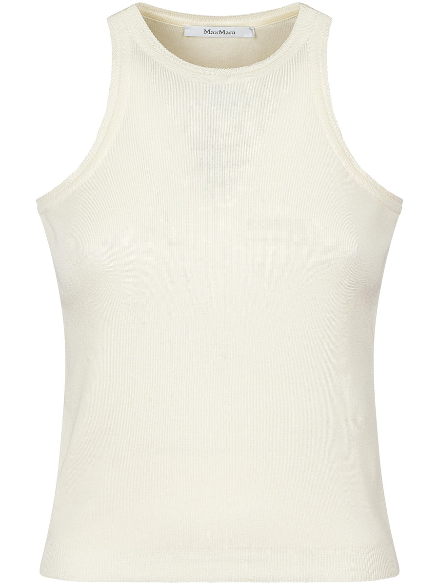 MAXMARA ARNES001