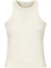 MAXMARA ARNES001
