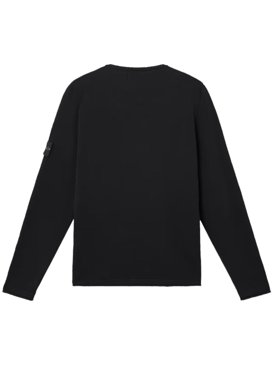 STONE ISLAND K1S155100052S00B0V0029