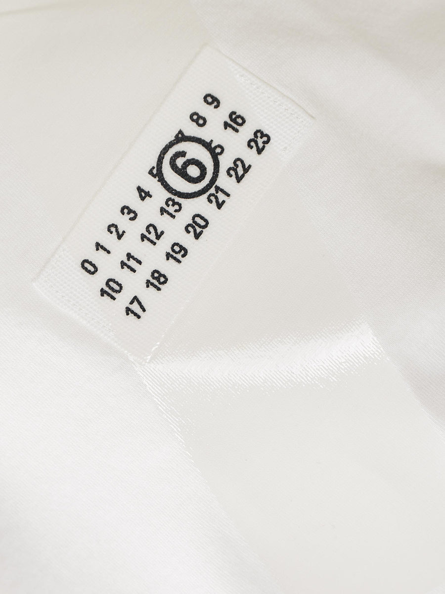 MM6 MAISON MARGIELA S52GC0336M20048101