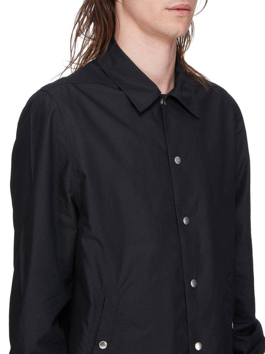RICK OWENS DRKSHDW DU01E378209