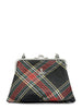 GRANNY FRAME PURSE 4B010006W S0022N302 VIVIENNE WESTWOOD 
