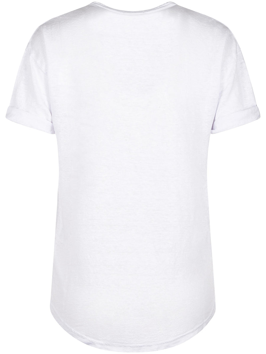  23PTS0004FA-A1N09E 20WH MARANT ETOILE 