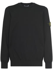 STONE ISLAND K1S155100053S00B2V0029