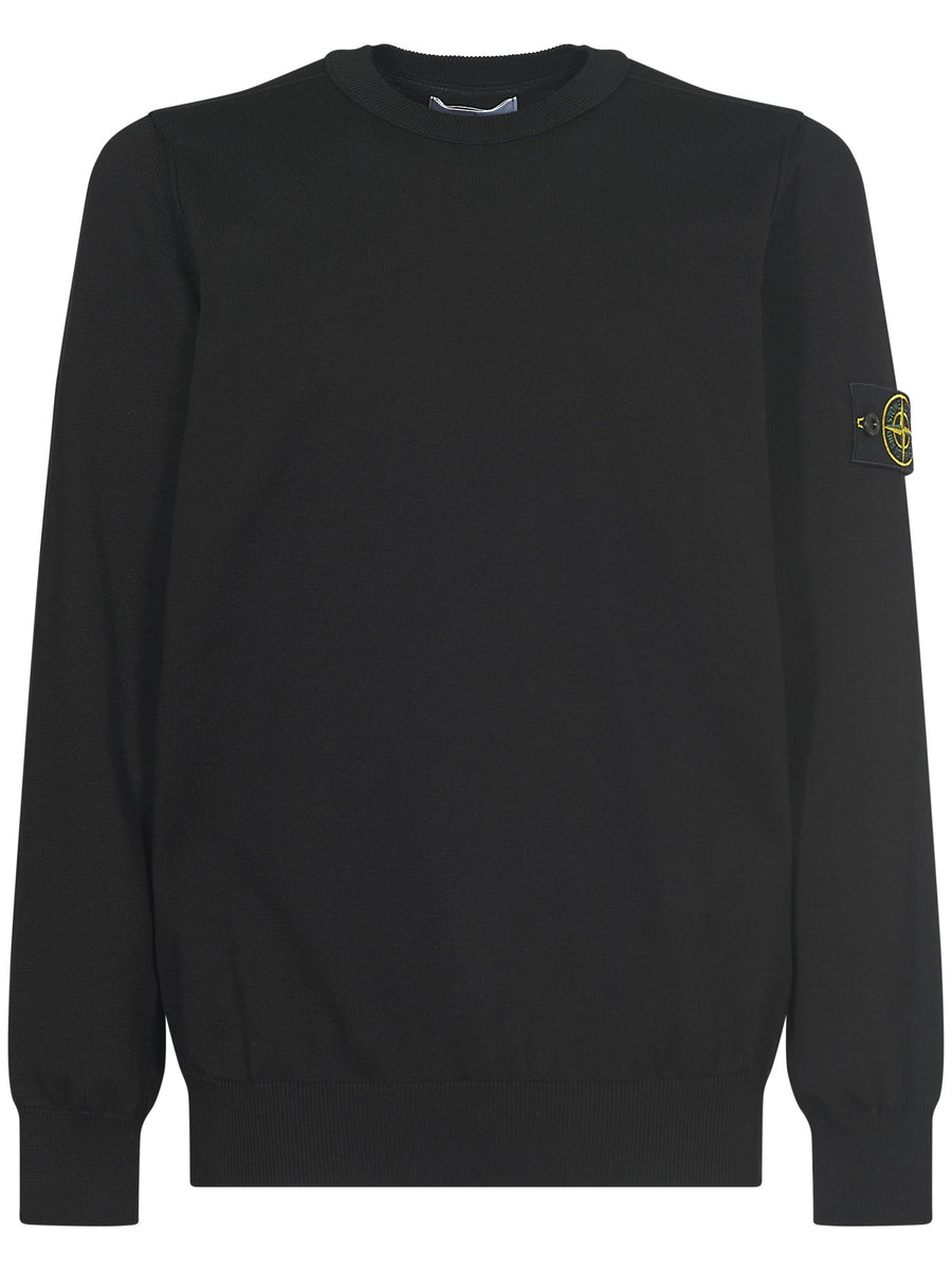 STONE ISLAND K1S155100053S00B2V0029