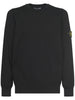 STONE ISLAND K1S155100053S00B2V0029