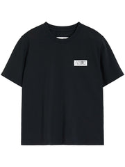  S62GD0210M20115 900 MM6 MAISON MARGIELA 